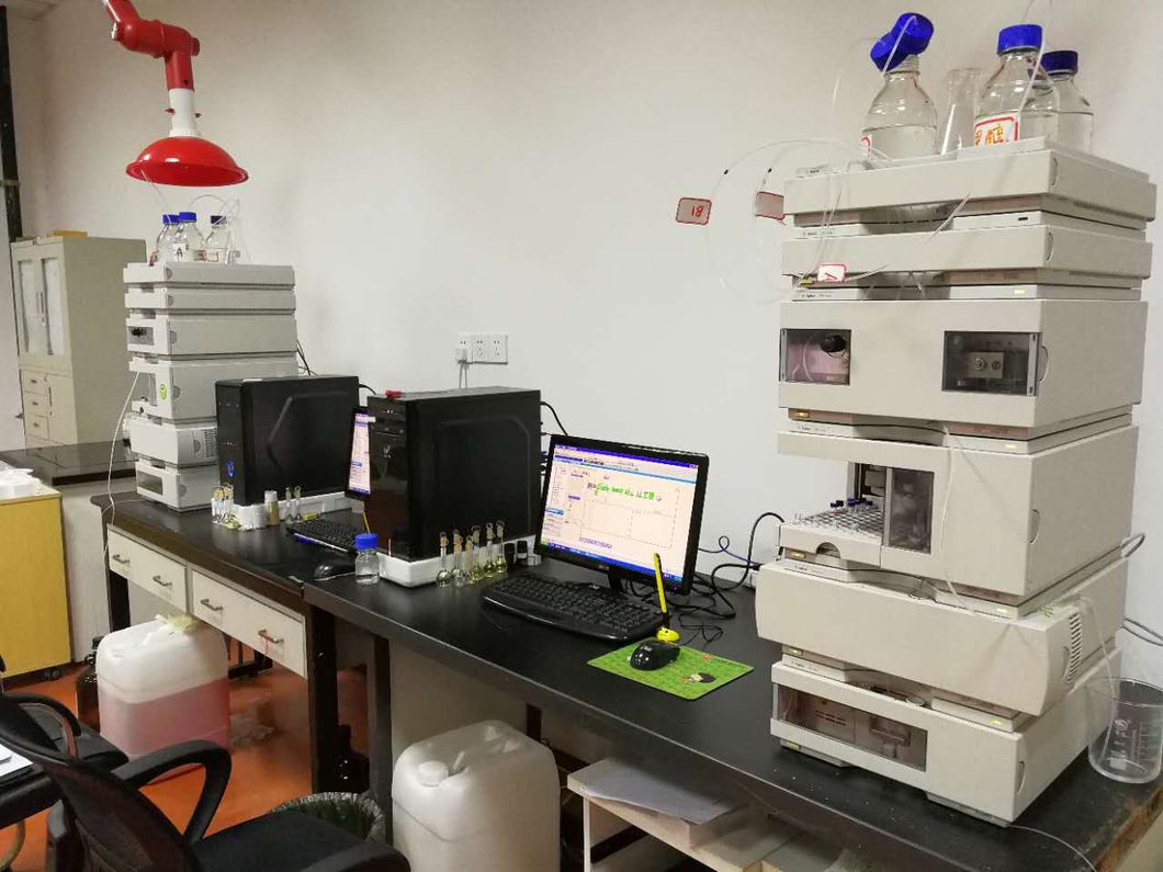 Natural Plant Extract Black Pepper Extract 50%-99% Piperine for Arthritis Treatment