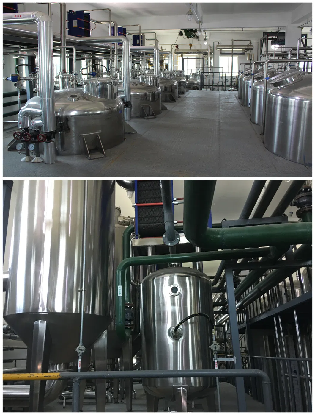 Natural Plant Extract Neohesperidin Dihydrochalcone Nhdc 96% Sweetener for Diabetes