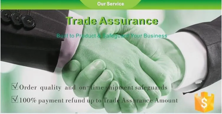 Natural Rosemary Extract Rosemarinic Acid