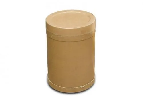 Natural Seaweed Extract Fucoidan Powder