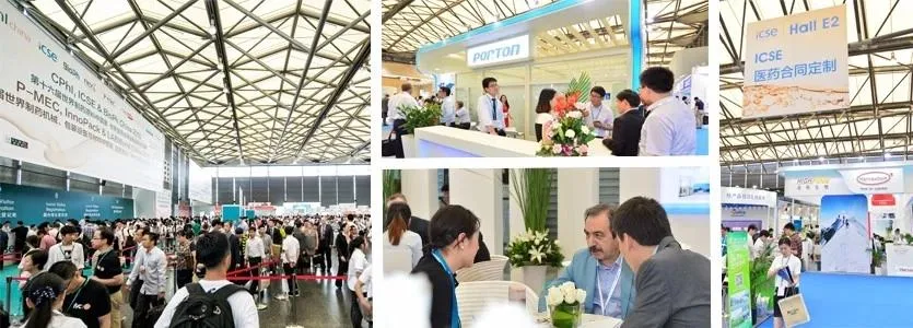 Natural Soy Extract 98% CAS 574-12-9 Soybean Isoflavone Powder