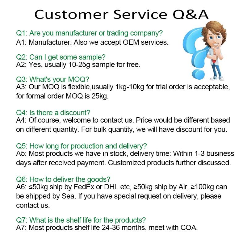 Natural Spinach Extract Powder Water Soluable for Food