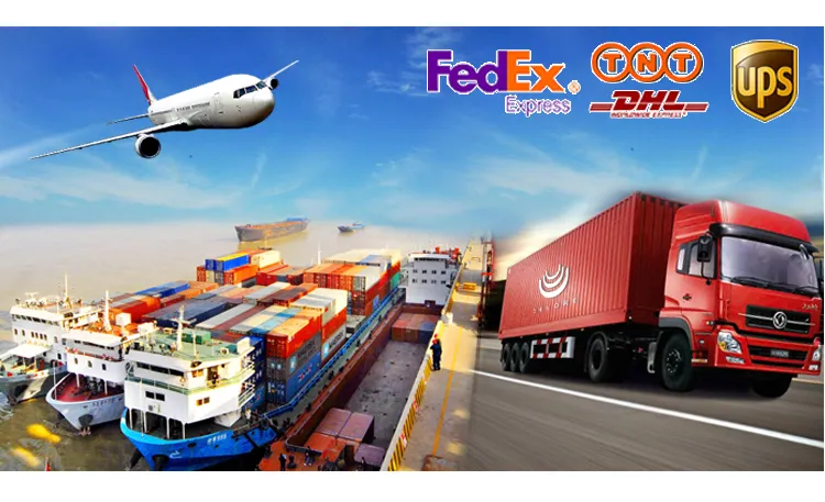 Natural Sweetner Monk Fruit Extract 20%25%50%70% Mogroside V Luo Han Guo Extract Monk Fruit Powder Monk Fruit Concentrate Juice Herbal Extract