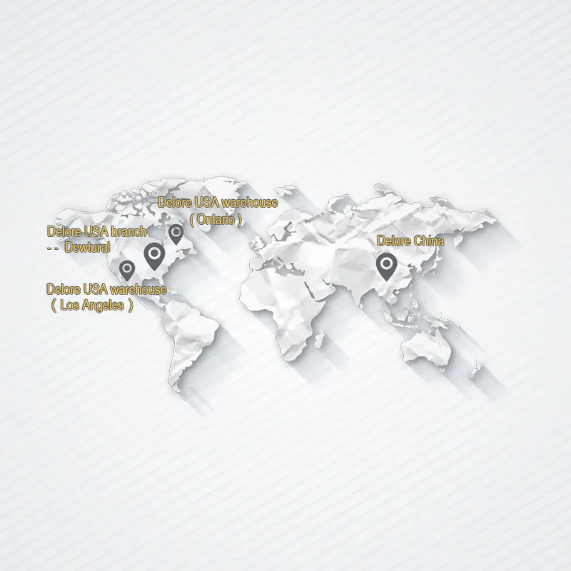 Natural Sweetner Monk Fruit Extract 20%25%50%70% Mogroside V Luo Han Guo Extract Monk Fruit Powder Monk Fruit Concentrate Juice Herbal Extract