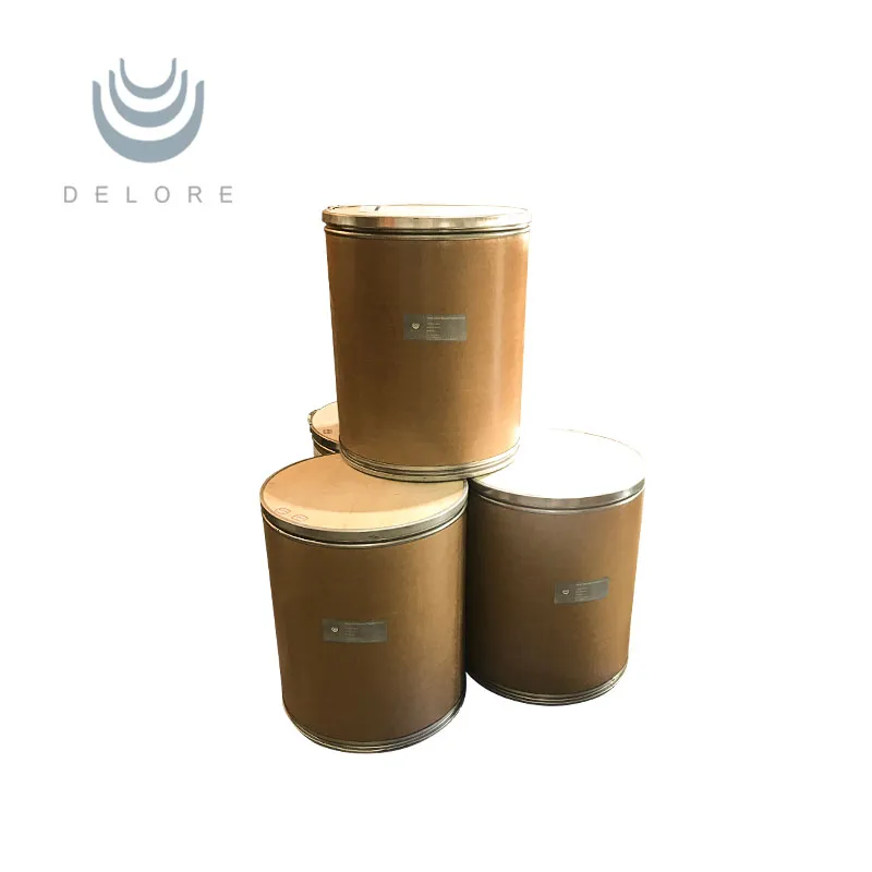 Natural Sweetner Monk Fruit Extract 20%25%50%70% Mogroside V Luo Han Guo Extract Monk Fruit Powder Monk Fruit Concentrate Juice Herbal Extract