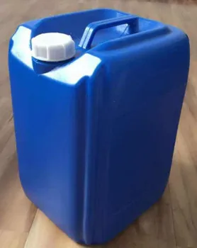 Natural Sweetner Monk Fruit Extract 20%25%50%70% Mogroside V Luo Han Guo Extract Monk Fruit Powder Monk Fruit Concentrate Juice Herbal Extract