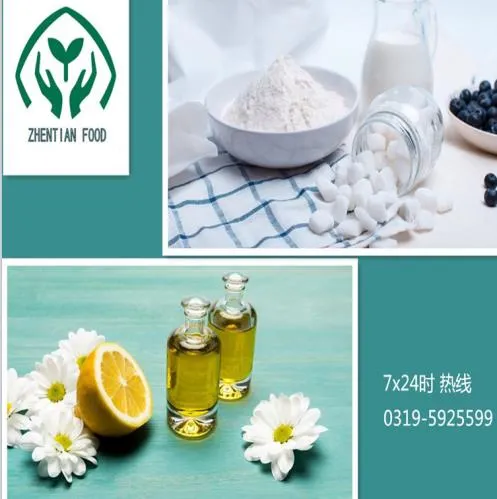 Natural Tribulus Terrestris Plant Fruit Extract 90131-68-3