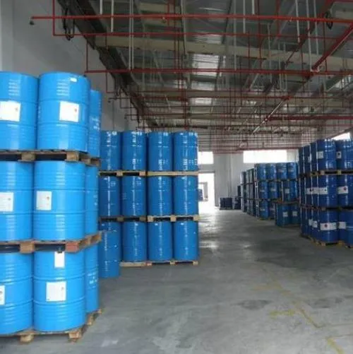 Natural Tribulus Terrestris Plant Fruit Extract 90131-68-3