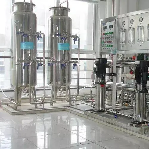 Natural Tribulus Terrestris Plant Fruit Extract 90131-68-3