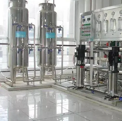 Natural Tribulus Terrestris Plant Fruit Extract 90131-68-3