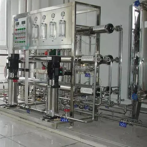 Natural Tribulus Terrestris Plant Fruit Extract 90131-68-3