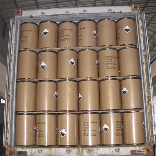 Natural Tribulus Terrestris Plant Fruit Extract 90131-68-3