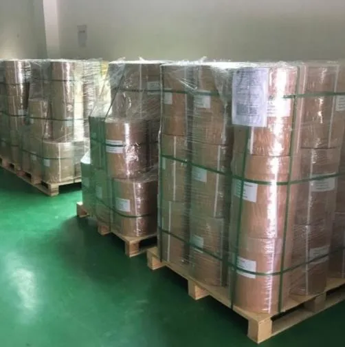 Natural Tribulus Terrestris Plant Fruit Extract 90131-68-3