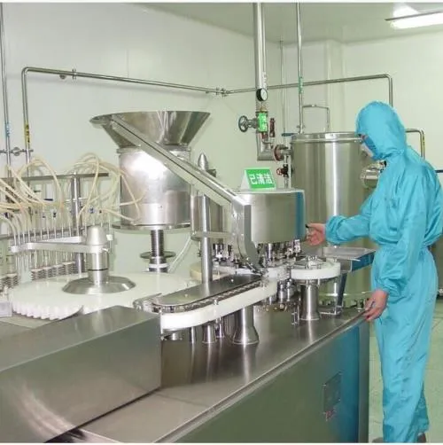 Natural Tribulus Terrestris Plant Fruit Extract 90131-68-3