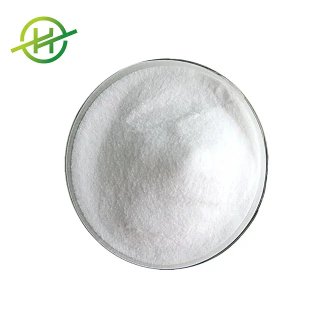 Nature Saw Palmetto Extract Powder Saw Palmetto Extract 45% 25%