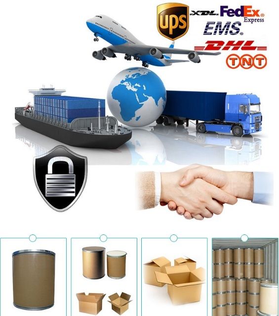 Nootropic New Product Compound 7p CAS No 1890208-58-8