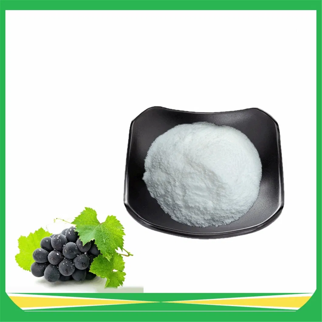 Nutral Max Polygonum Cuspidatum P. E. Resveratrol 98%