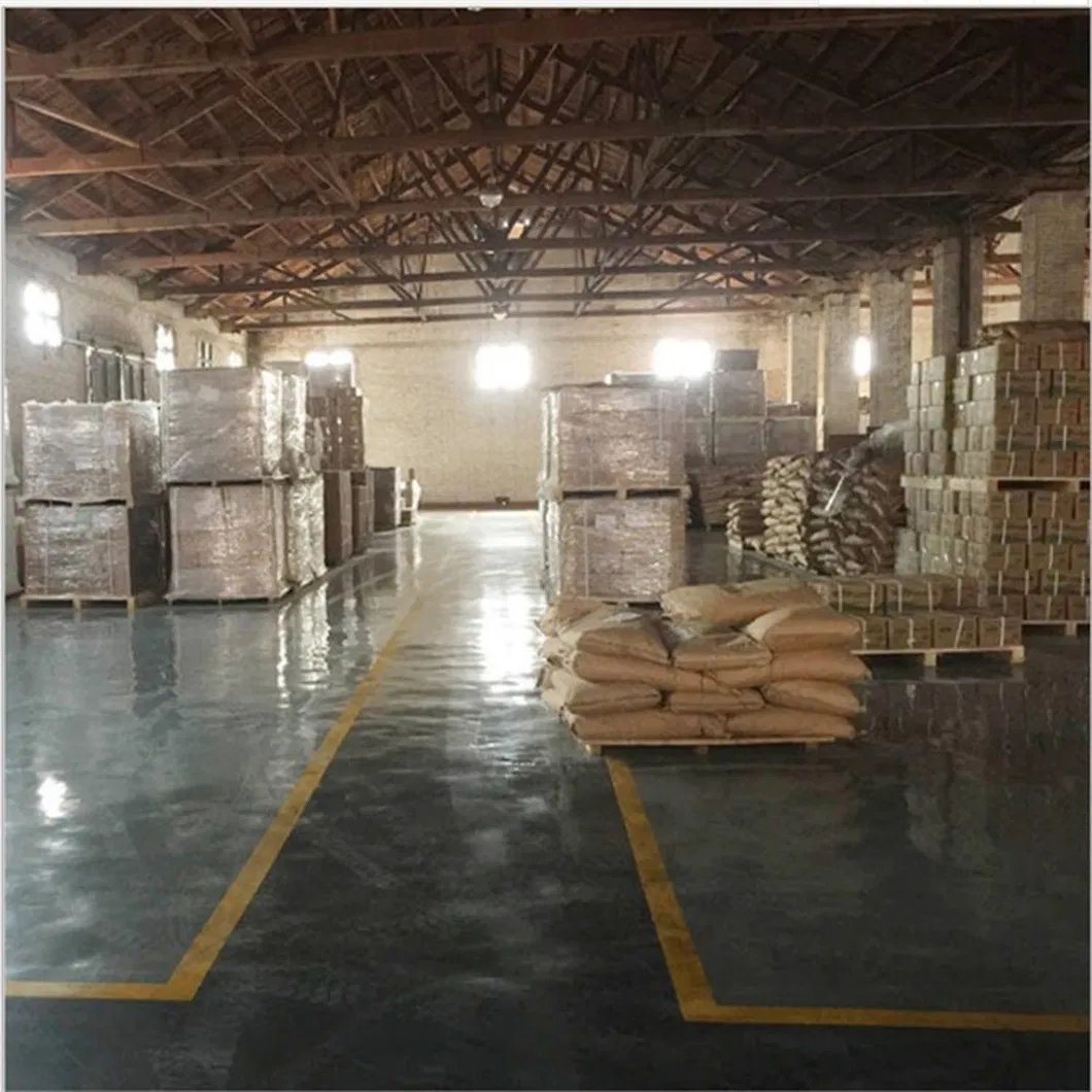 Nutral Max Polygonum Cuspidatum P. E. Resveratrol 98%