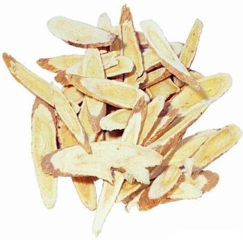 Nutural Plant Extract Astragalus Extract Polysaccharide 20%, 40%, 50%, 80%, 90% Test by UV Astrangaloside 0.3%, 0.5% Test by HPLC Diuretic Activity