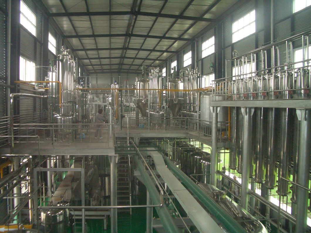 Nutural Plant Extract Astragalus Extract Polysaccharide 20%, 40%, 50%, 80%, 90% Test by UV Astrangaloside 0.3%, 0.5% Test by HPLC Diuretic Activity