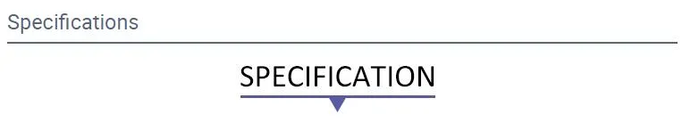 Omega 3 Fish Oil EPA/DHA 30%/20% Softgel / Energy Tablets