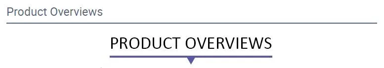 Omega 3 Fish Oil EPA/DHA 30%/20% Softgel / Energy Tablets