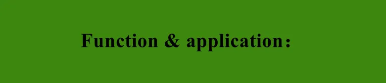 Organic Water Soluble Valerian Root Extract Powder with Valeric Acid 0.4-0.8%