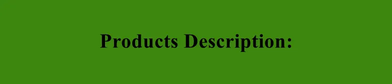 Organic Water Soluble Valerian Root Extract Powder with Valeric Acid 0.4-0.8%