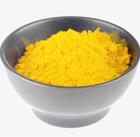 Oxytetracycline Hydrochloride CAS 2058-46-0 Oxytetracyline HCl