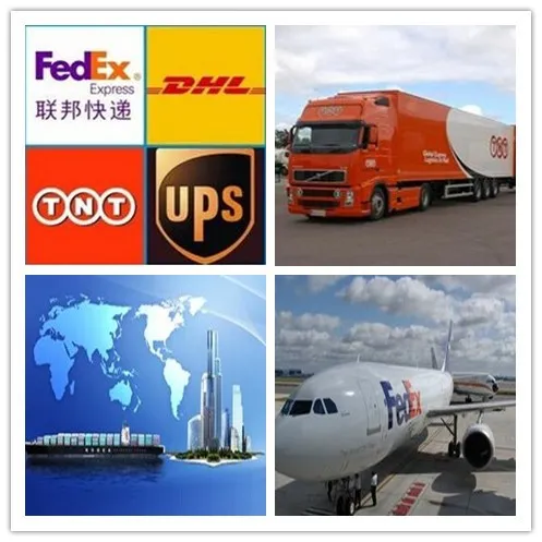 Paederia Scandens Extract Paederia Foetida Extract