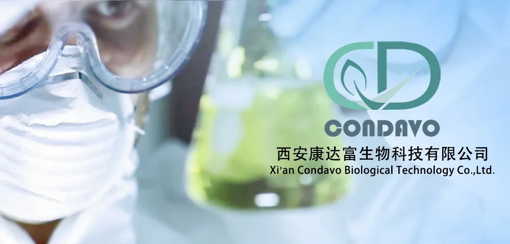 Pesticide Organic Insecticide Matrine Extract Powder Matrine Root Extract Matrine