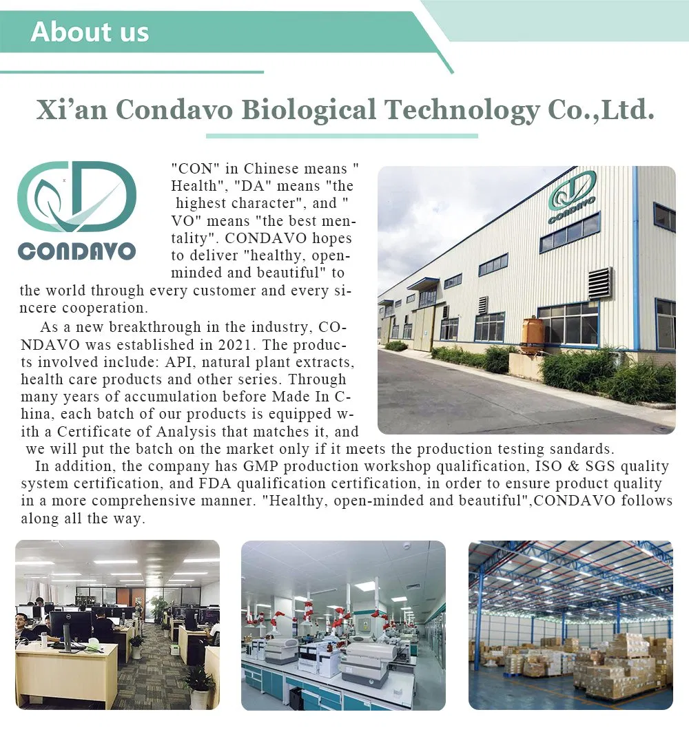 Pesticide Organic Insecticide Matrine Extract Powder Matrine Root Extract Matrine