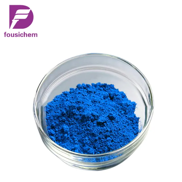 Plant Extract Herbal Extract Shikonin CAS 517-89-5