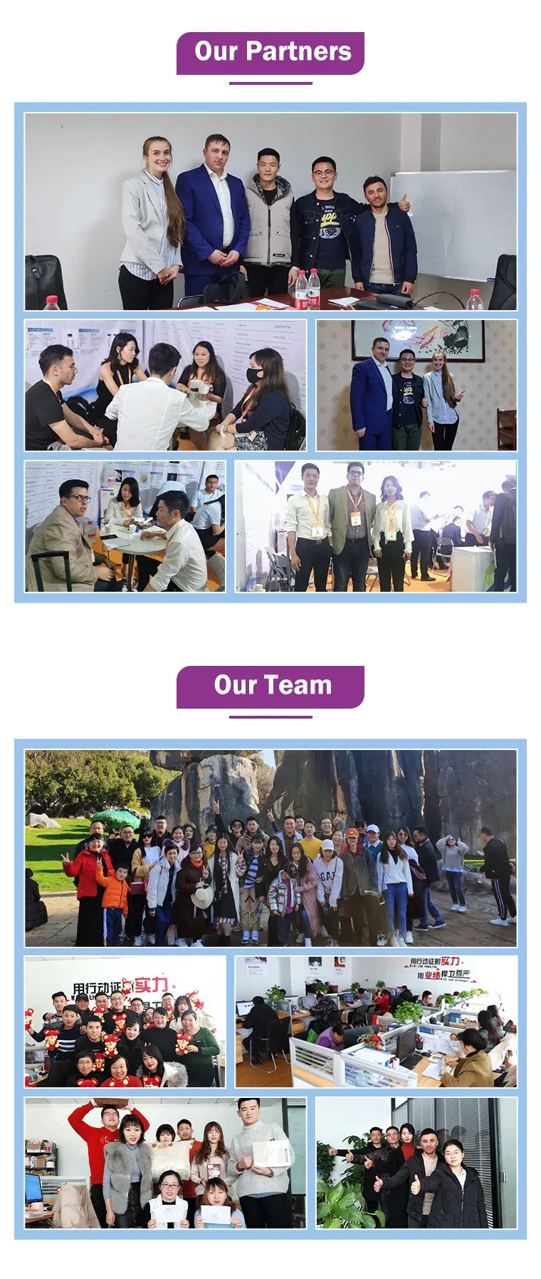 Plant Extract Herbal Extract Shikonin CAS 517-89-5