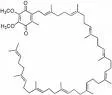 Plant Extract Nutritional Supplement Coq10/Coenzyme Q10/Ubiquinone 10 CAS 303-98-0