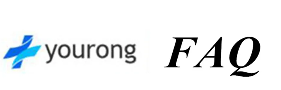 Poria Cocos Powder, GMP/HACCP Certificated Polysaccharide Poria Cocos Extract