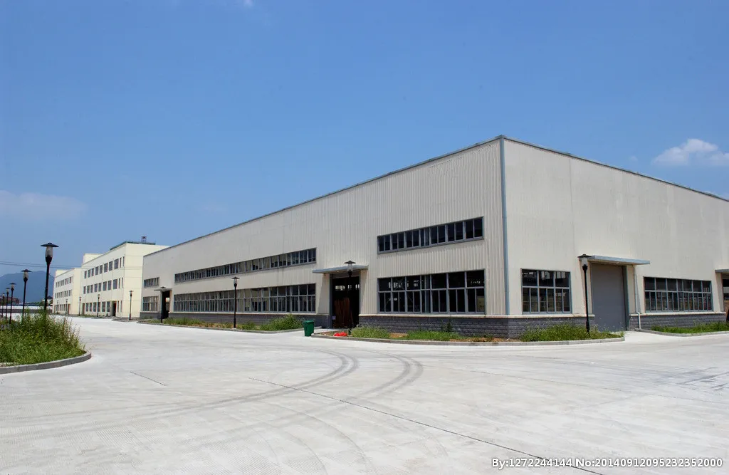 Poria Cocos Powder, GMP/HACCP Certificated Polysaccharide Poria Cocos Extract