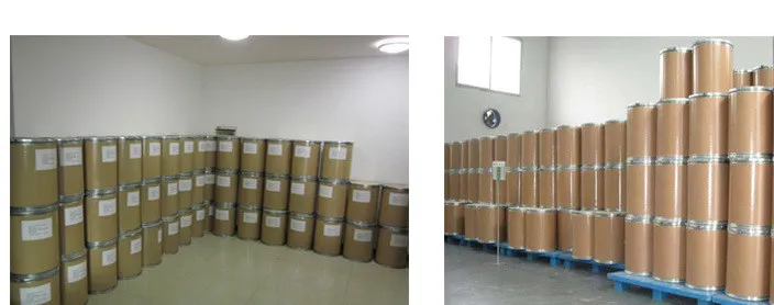 Poria Cocos Powder, GMP/HACCP Certificated Polysaccharide Poria Cocos Extract