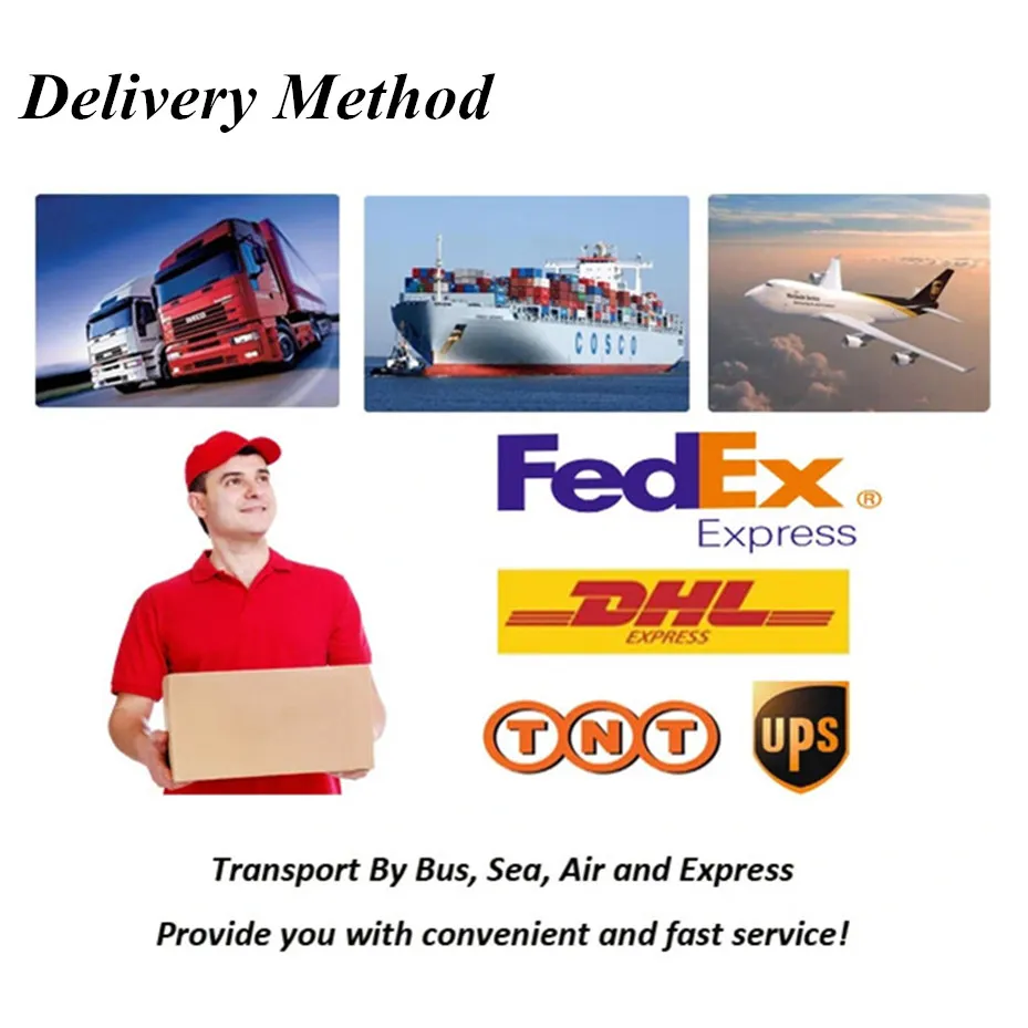 Poria Cocos Powder, GMP/HACCP Certificated Polysaccharide Poria Cocos Extract