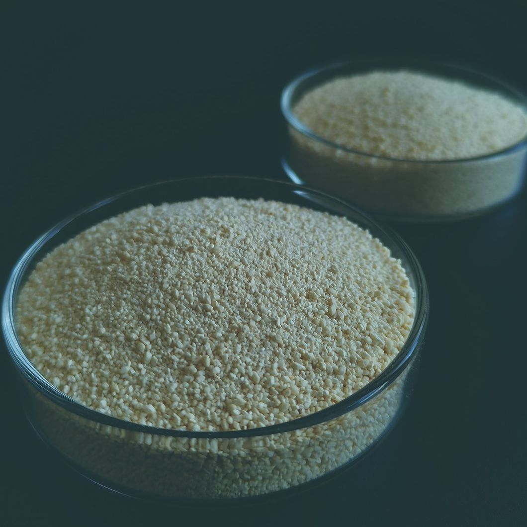 Poultry Feedstuff Pig Feed L-Lysine HCl 98.5%