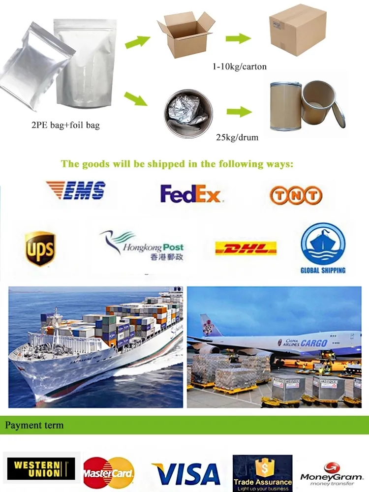 Professional Plant Extract Manufacturer Soybean Extract CAS 574-12-9 Isoflavone