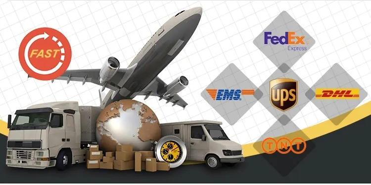 Pure Acai Berry (euterpe Oleracea) Fruit Extract