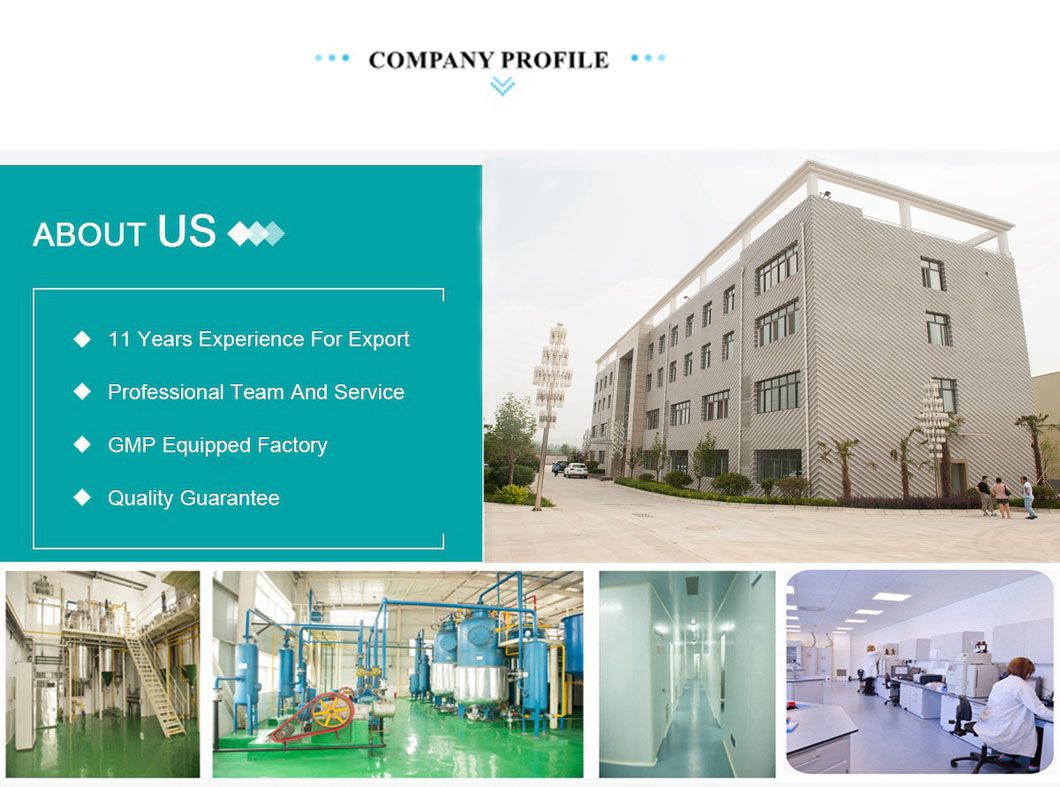 Pure Aloe Vera Extract Powder 98% Aloe Emodin for Anti-Virus, Improve Immunity