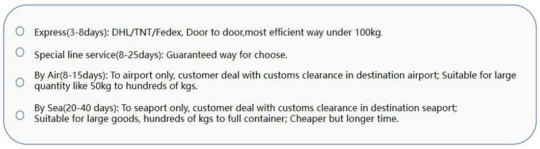 Pure Aloe Vera Extract Powder 98% Aloe Emodin for Anti-Virus, Improve Immunity