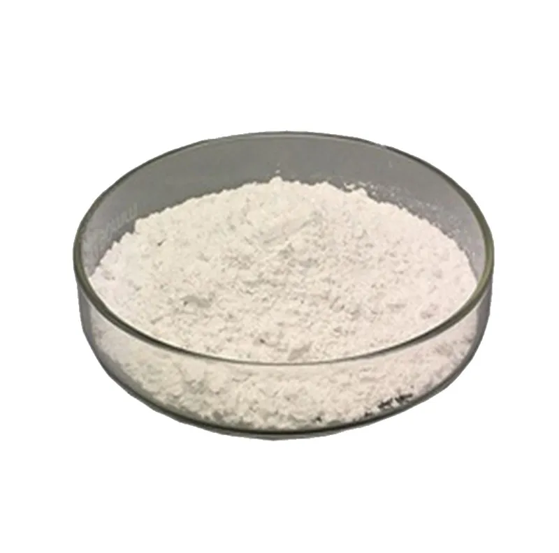 Pure Herbal 10%~99% 5-Htp Powder Griffonia Seed Extract in Bulk