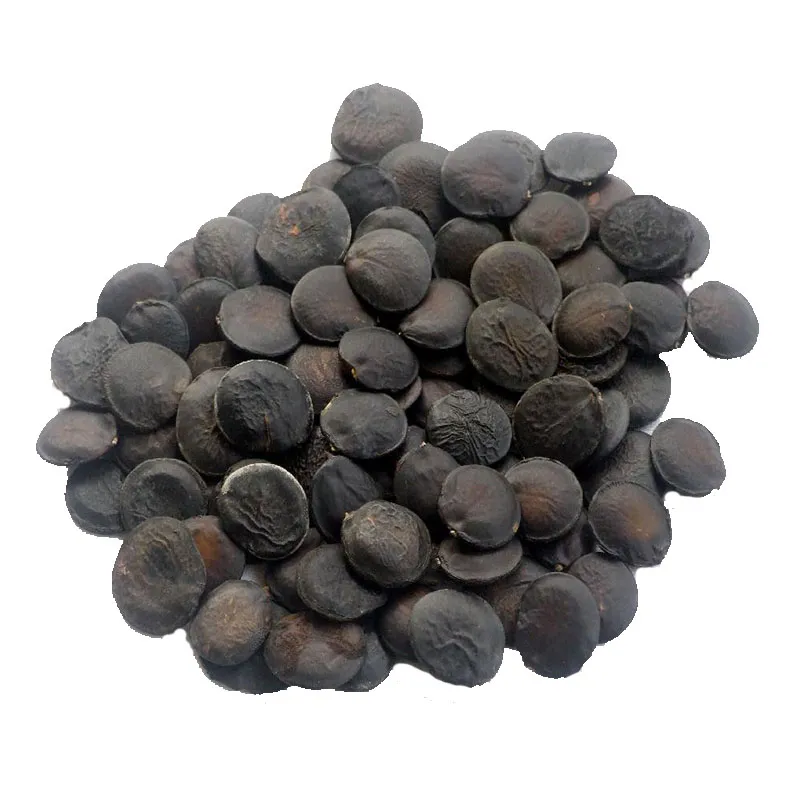 Pure Herbal 10%~99% 5-Htp Powder Griffonia Seed Extract in Bulk