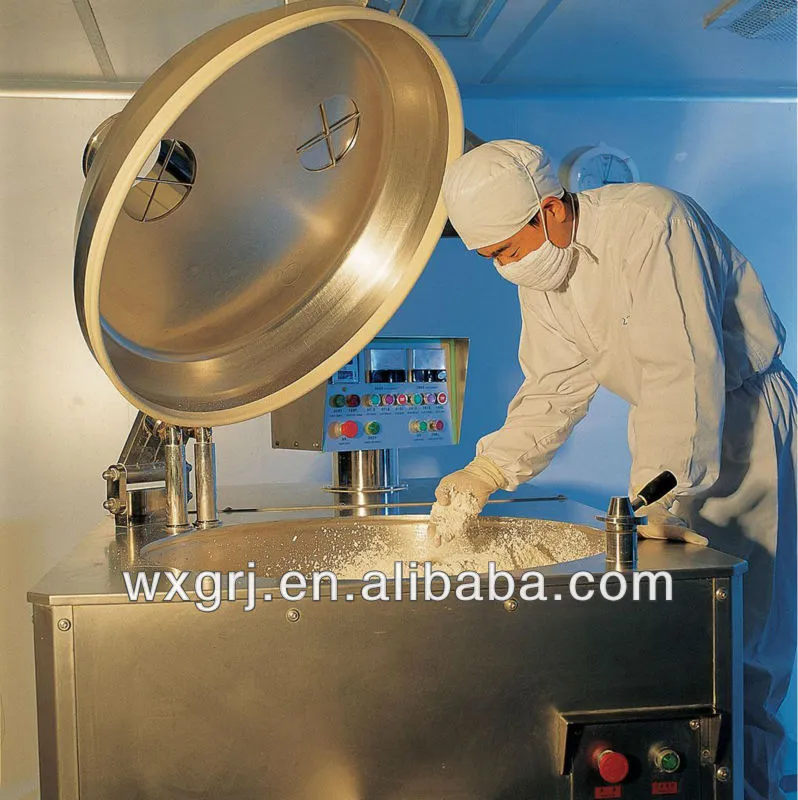 Pure Milk Thistle Extract Powder Water Soluble Milk Thistle Extract