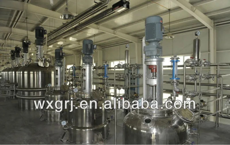 Pure Milk Thistle Extract Powder Water Soluble Milk Thistle Extract