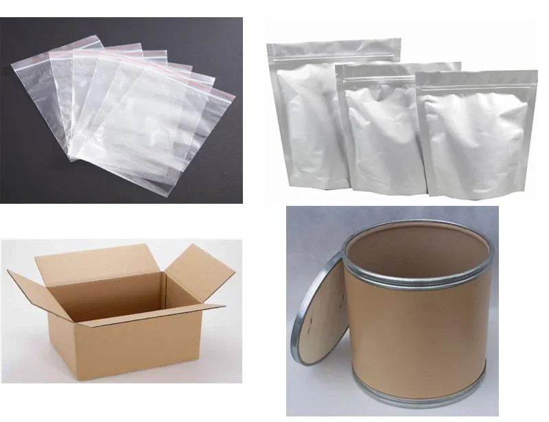 Pure Milk Thistle Extract Powder Water Soluble Milk Thistle Extract