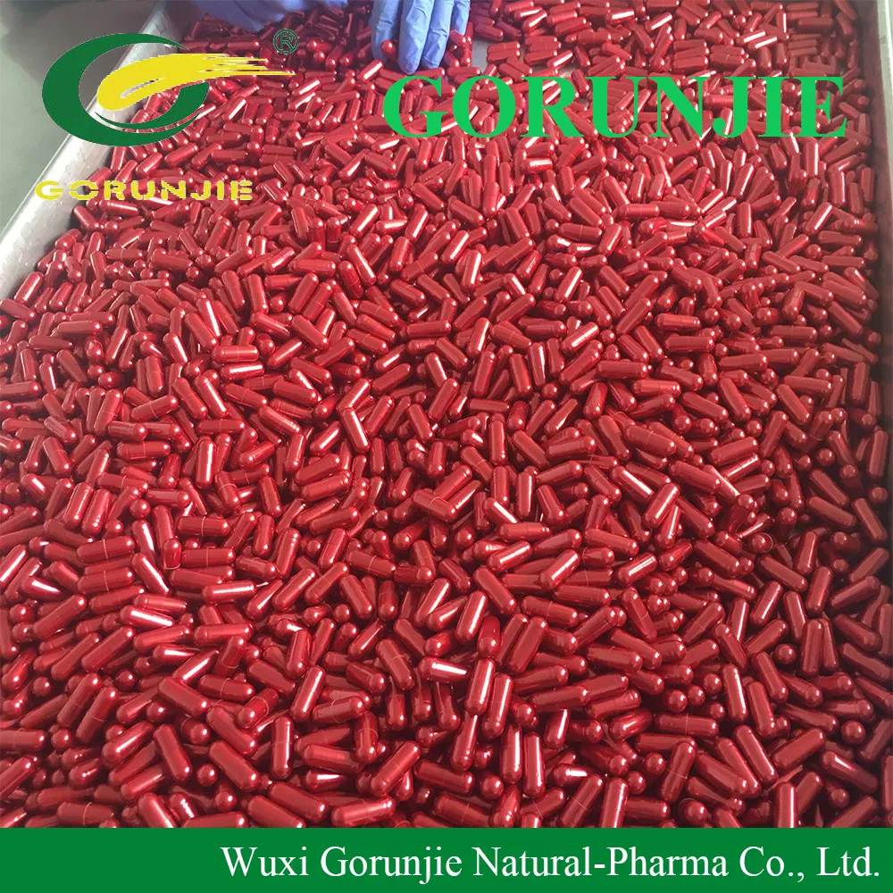 Pure Milk Thistle Extract Powder Water Soluble Milk Thistle Extract